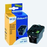 PELIKAN HP C8719EE ZWART