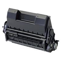 OKI 01279101 toner cartridge zwart (origineel)