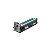 Epson S051194 imaging unit zwart (origineel)