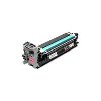 Epson S051192 imaging unit magenta (origineel)