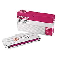 Brother TN-02M toner cartridge magenta (origineel)