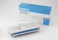 Brother TN-02C toner cartridge cyaan (origineel)