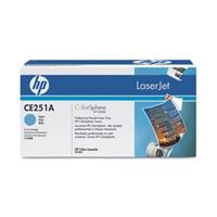 Toner HP - Hewlett & Packard