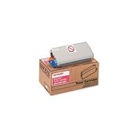Sharp AR-C20TMU toner cartridge magenta (origineel)