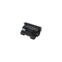 Sharp DX-B45DTH toner cartridge zwart (origineel)