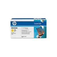 Toner HP - 