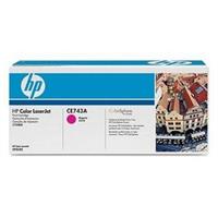 Toner HP - Hewlett & Packard