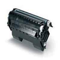 OKI 09004079 toner cartridge / drum (origineel)