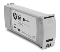 HP CM997A