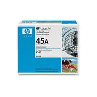 HP Q5945A