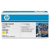 Toner HP - Hewlett & Packard