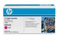 HP CE263A