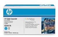 HP CE261A