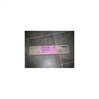 Sharp MX-70GTMA toner cartridge magenta (origineel)