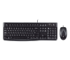 K120 Keyboard OEM Layout QWERTY / US