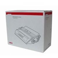 OKI 09004058 toner cartridge / drum (origineel)