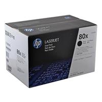 Toner HP - Hewlett & Packard