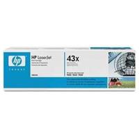 Toner HP - Hewlett & Packard