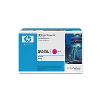 HP Q5953A