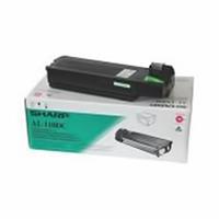 SHARP Toner für SHARP Drucker MX-2600N/MX-3100N, schwarz