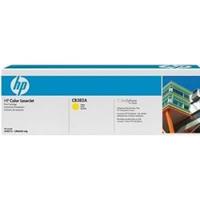 HP CB382A