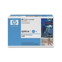 HP Q5951A
