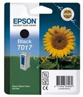 Epson T017