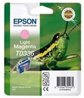 Epson T0336