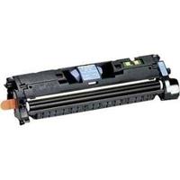 Canon Toner für Canon Digital-Kopierer IR2520, schwarz