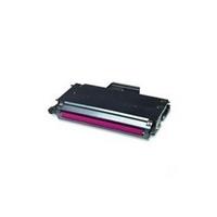 043221 toner cartridge magenta (origineel)