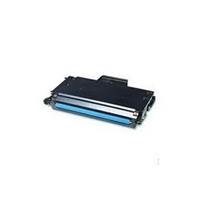 043222 toner cartridge geel (origineel)