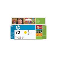 HP C9373A