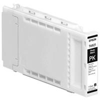 Epson Druckerpatrone foto schwarz für SC-T3000, SC-T3070, SC-T3200, - Original