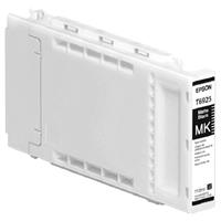 Epson Druckerpatrone matt schwarz für SC-T3000, SC-T3070, SC-T3200, - Original