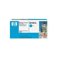 HP Q7581A