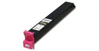 Epson S050475 toner cartridge magenta (origineel)