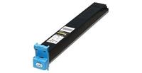 Epson S050476 toner cartridge cyaan (origineel)