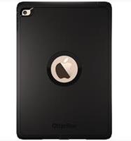Otterbox Defender Zwart iPad Air 2