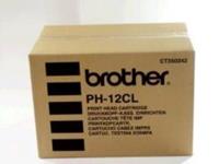 Brother PH-12CL printkop cartridge (origineel)