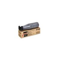 Sharp AR-C16T1 toner cartridge zwart (origineel)