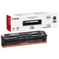 Toner Canon - Canon