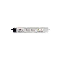 043769 toner cartridge zwart (origineel)