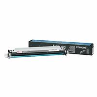 Lexmark Fotoleiter f.C73X/X73X ca.20.000 S - Original