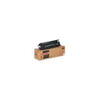 AR-330T toner cartridge zwart (origineel)