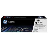 Toner HP - Hewlett & Packard