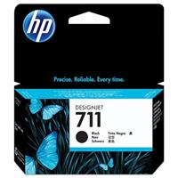 Patronen HP - 