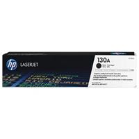 Originele Toner Hewlett Packard CF350A Zwart