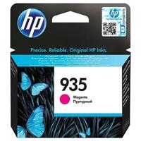 Patronen HP - 