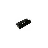 Ricoh type 1260D toner cartridge zwart (origineel)