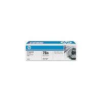 Toner HP - Hewlett & Packard